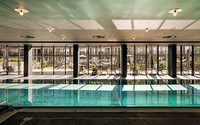 BELMONTE Hotel Krynica-Zdrój